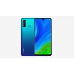 Huawei P Smart (2020)