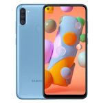 Samsung Galaxy A11