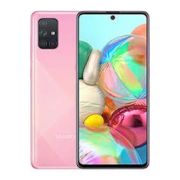 Samsung Galaxy A71 5G (A716F)