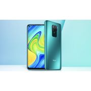 Xiaomi Redmi Note 9