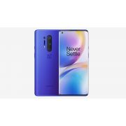 OnePlus 8 Pro