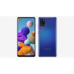 Samsung Galaxy A21s (A217F)