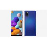 Samsung Galaxy A21s (A217F)