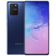 Samsung Galaxy S10 Lite (G770F)