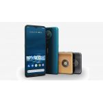 Nokia 5.3