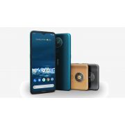 Nokia 5.3