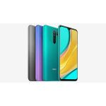 Xiaomi Redmi 9