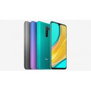 Xiaomi Redmi 9