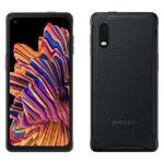 Samsung Galaxy Xcover Pro (G715F)