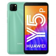 Huawei Y5p