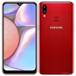Samsung Galaxy A10s (A107F)