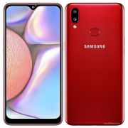 Samsung Galaxy A10s (A107F)