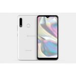 Samsung Galaxy A70e