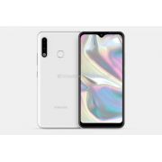 Samsung Galaxy A70e