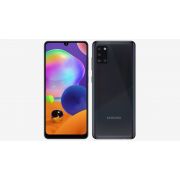 Samsung Galaxy A31 (A315F)