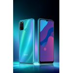 Huawei Honor 9A
