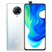 Xiaomi Pocophone F2