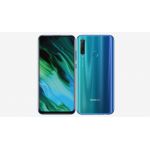Huawei Honor 20E