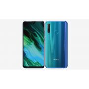 Huawei Honor 20E