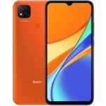 Xiaomi Redmi 9C