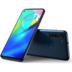 Motorola Moto G8