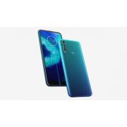 Motorola Moto G8 Power Lite