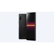Sony Xperia L4