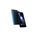 Motorola One Fusion Plus Motorola One Fusion Plus