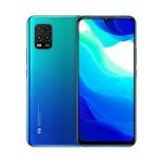 Xiaomi Mi 10 Lite