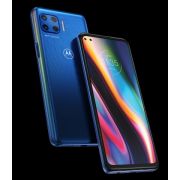 Motorola Moto G 5G Plus