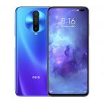 Xiaomi Pocophone X2