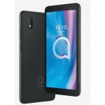 Alcatel 1B 2020