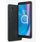 Alcatel 1B 2020