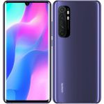 Xiaomi Mi Note 10 Lite