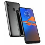 Motorola Moto E6S