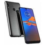 Motorola Moto E6S