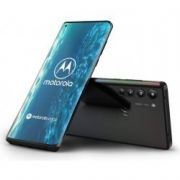 Motorola Moto Edge
