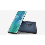 Motorola Moto Edge+