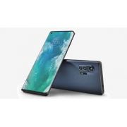 Motorola Moto Edge+