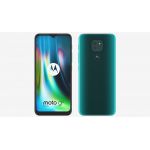 Motorola Moto G9 Play Motorola Moto G9 Play