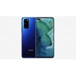 Huawei Honor V30