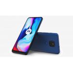 Motorola Moto E7 Plus Motorola Moto E7 Plus