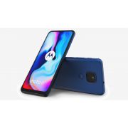 Motorola Moto E7 Plus