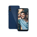 Motorola Moto E (2020)
