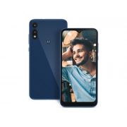 Motorola Moto E (2020)