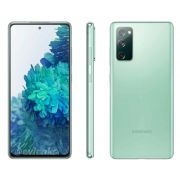 Samsung Galaxy S20 FE/S20 Lite