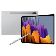 Samsung Galaxy Tab S7 (T870)