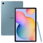 Samsung Galaxy Tab S6 Lite (P610)