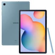 Samsung Galaxy Tab S6 Lite (P610)