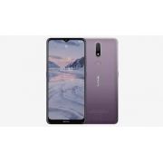 Nokia 2.4